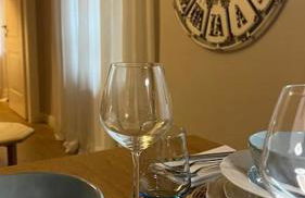 La casa di Gio - Foto 13