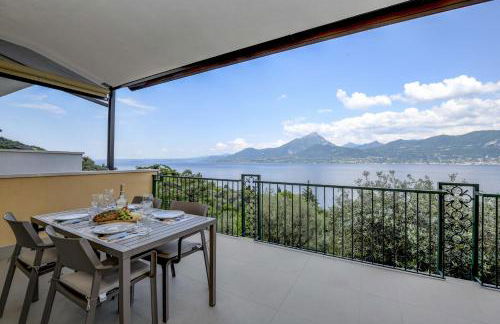 MGH - Pai Superior Apartment Ora - Foto 11