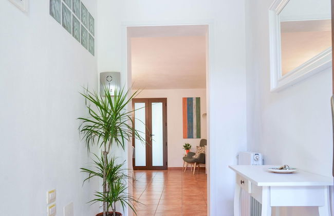 Casa Corallo in Baratili San Pietro - Foto 1