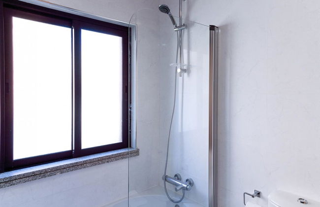 B29 - Luzbay Duplex in Luz - Foto 17