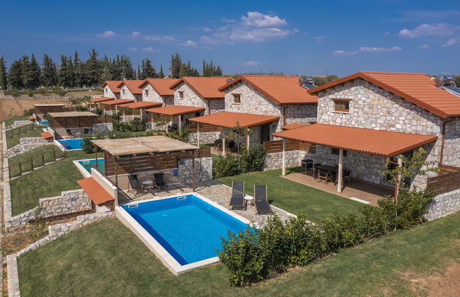 Esperanza Villas - Foto 40