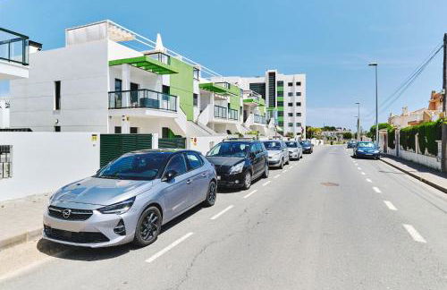 Apartment Onde - Foto 43