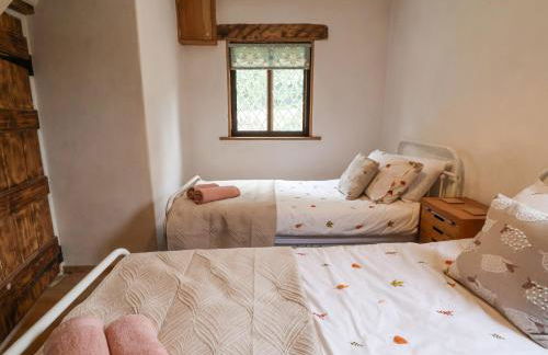 1 Fountain Cottages - Photo 15