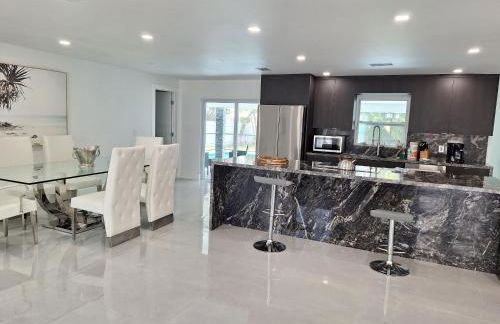 Paradise Cape Vacation - Foto 16