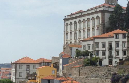 Arco Apartments - Photo 6