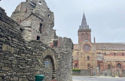 Withi-Gill - Cottage - Bay of Ireland Views - Foto 36