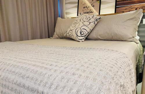 FLAT ILHA DO LEITE - DENTRO PÓLO MÉDICO - Foto 43