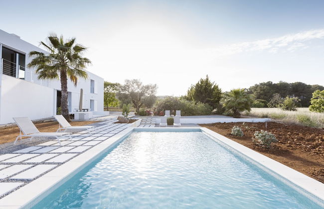 Can Guasch - Foto 37