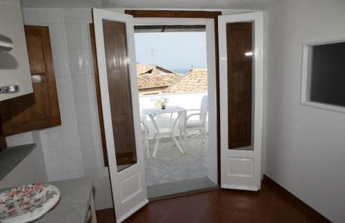 IL Marchese Del Grillo - Photo 54