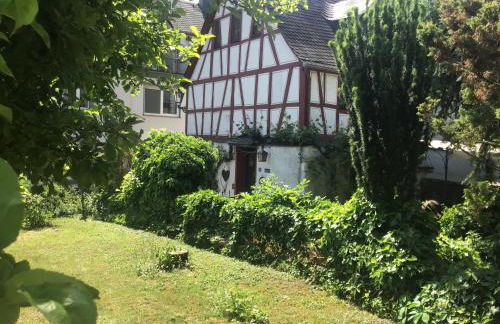 Ferienhaus-Barz - Foto 1