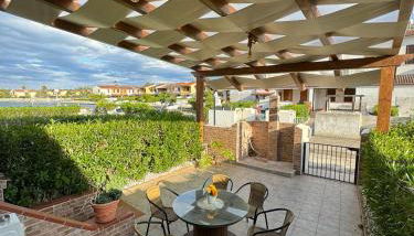 Endless Summer House - Photo 4