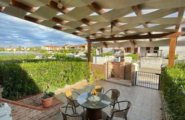 Endless Summer House - Photo 4