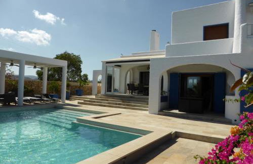 Villa Teresa - Foto 7