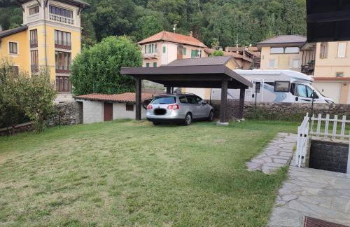 Villa Verde - Foto 23