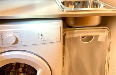 La Fonda del Arco - Photo 23