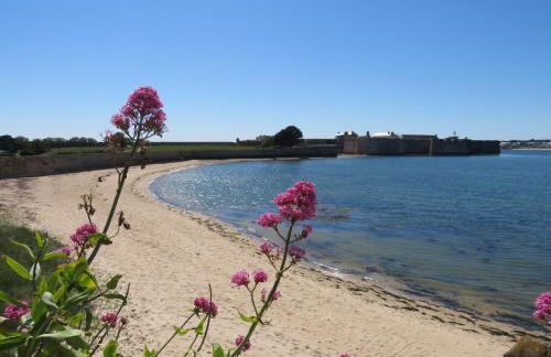 Etape en Bretagne - Foto 34
