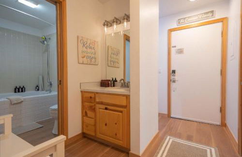 Tolovana 3 Cannon Beach - Foto 10