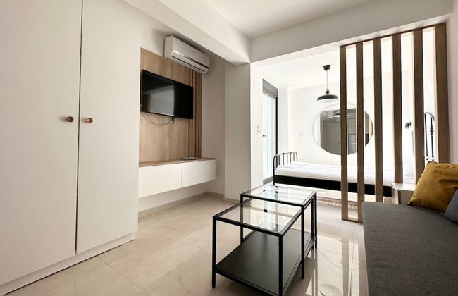 Villa Joana by Halkidiki Villas - Foto 26