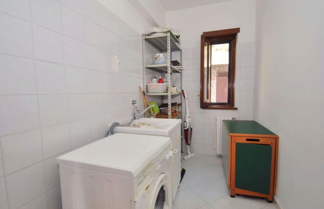 Villa a Pisciotta ID 676 - Foto 34