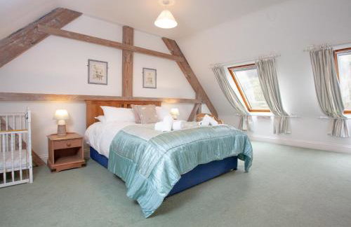 Tuckenhay, Turbine Cottage - Fkd - Photo 3