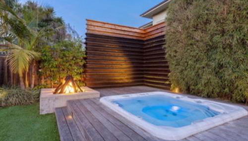 Pleasure Point Surf Retreat - Foto 2