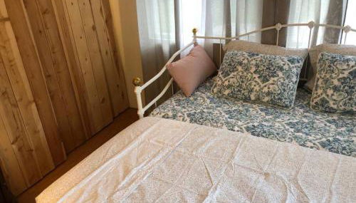 Ruth House Original Craftsman PETS, walk to State st. - Foto 3