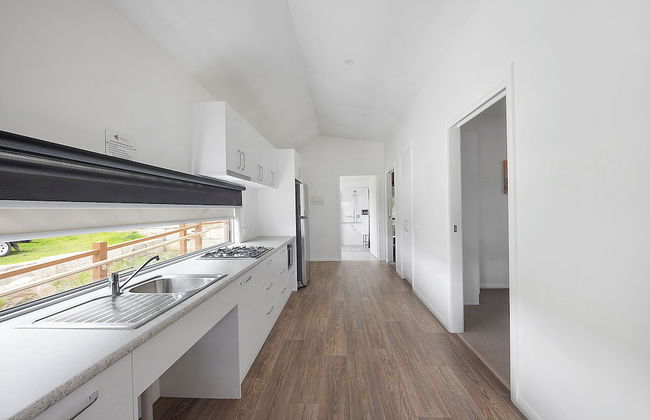 Reflections Bermagui - Holiday Park - Foto 41