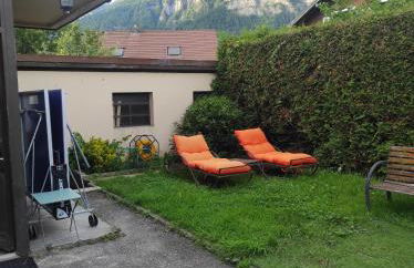 Maison Sallanches 12 couchages - Foto 18