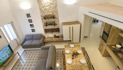 Dione Apartments by Dimore in Sicily Ortigia - Foto 4