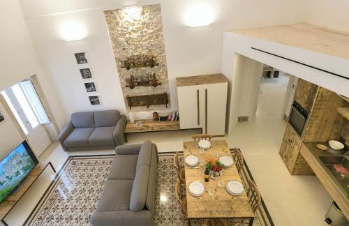 Dione Apartments by Dimore in Sicily Ortigia - Photo 4