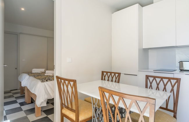 Casa Temprado - Foto 79