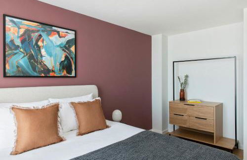 Cove Paradise Street - Foto 65