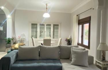 Hermione's house - Photo 16