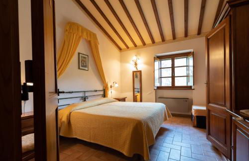 Il Colombaio Agriturismo - Foto 58