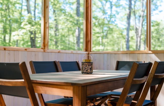 Le Coup de Coeur du Lac Sup Rieur Citq 313677 - Foto 68