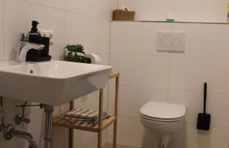 Ferienwohnungen Am Bach - Foto 12