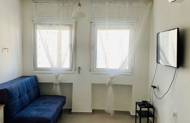 Royal Sea Studio - Foto 3