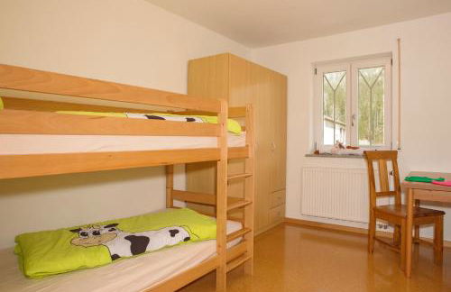 Ranzinger Hof - Foto 16