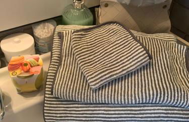 LINDA MARINA appartamento - Foto 22