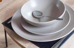 Airth House - Foto 24