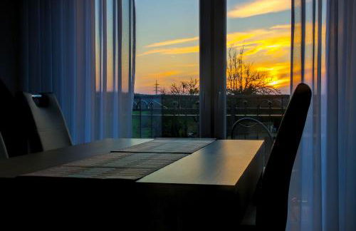 Ferienwohnung Lausitzer Seenland Freienhufen "Annabell" - Photo 10