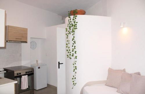 Villa Solasta #2 with jacuzzi in Santorini - Foto 39