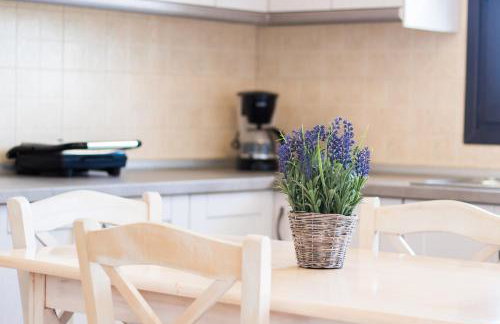 Kimata Apartments - Foto 35