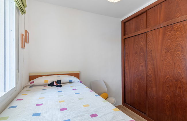 Las Mariposas - Photo 11