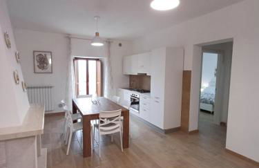 Appartamenti Francesca & Chiara-Affitti Brevi Italia - Foto 30