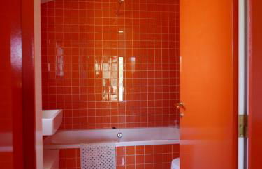 Casa do Vale da Terra Negra - Foto 27