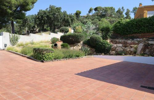 Mar y Emma - Foto 17