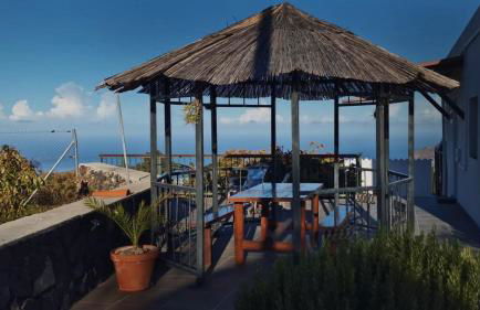 Casa Anna by Huskalia - Foto 32