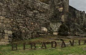 Casa do Porto - Foto 71