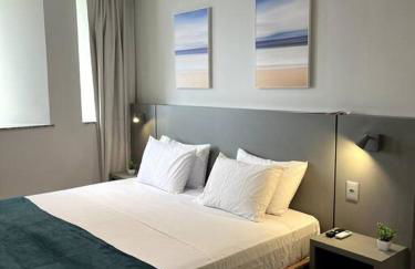 Apartamento Vista Ponte - Foto 26